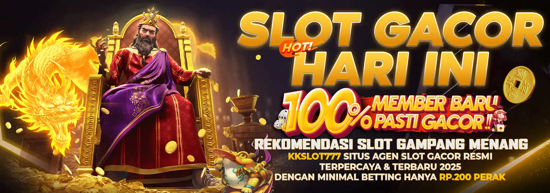 Goldwin88